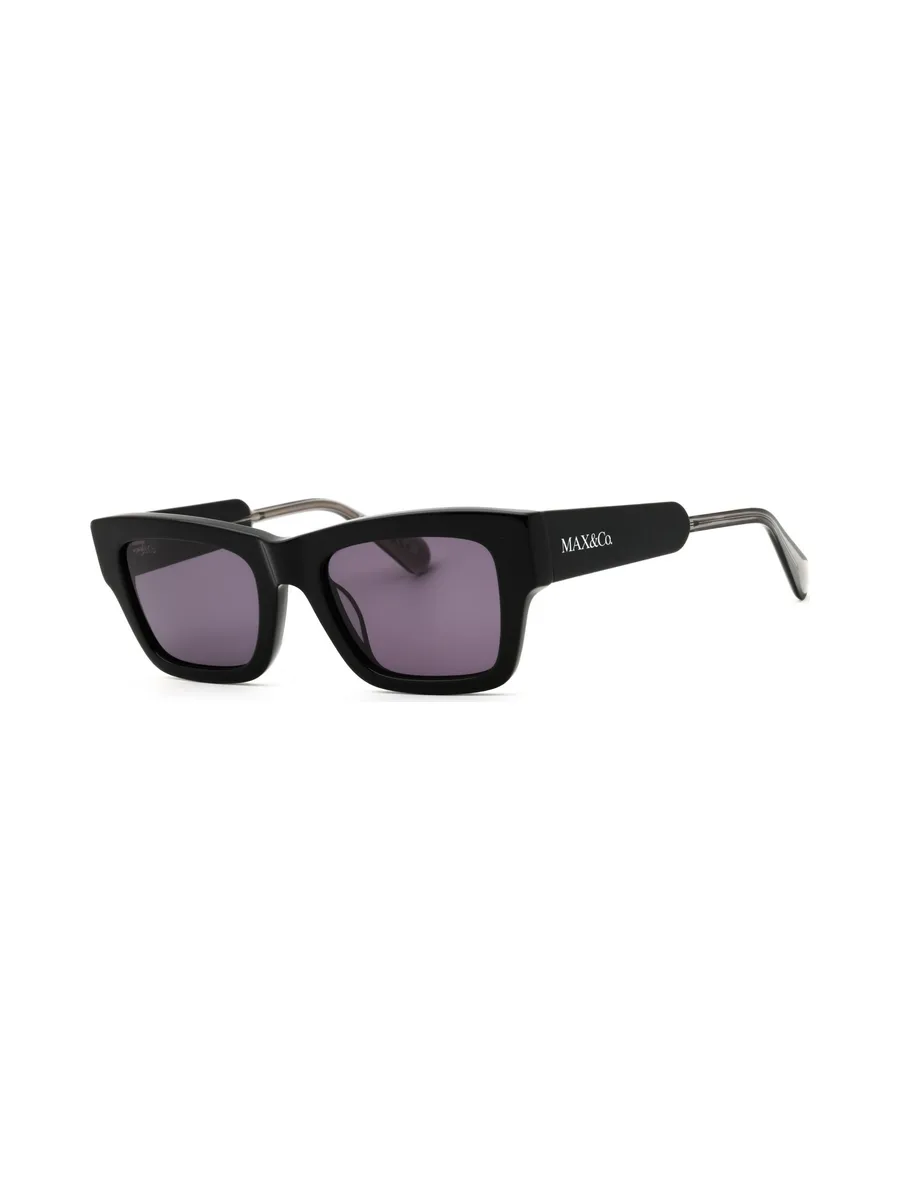 Max & Co MO0081 — Lunettes de soleil 11