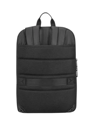 Targus CityGear 5