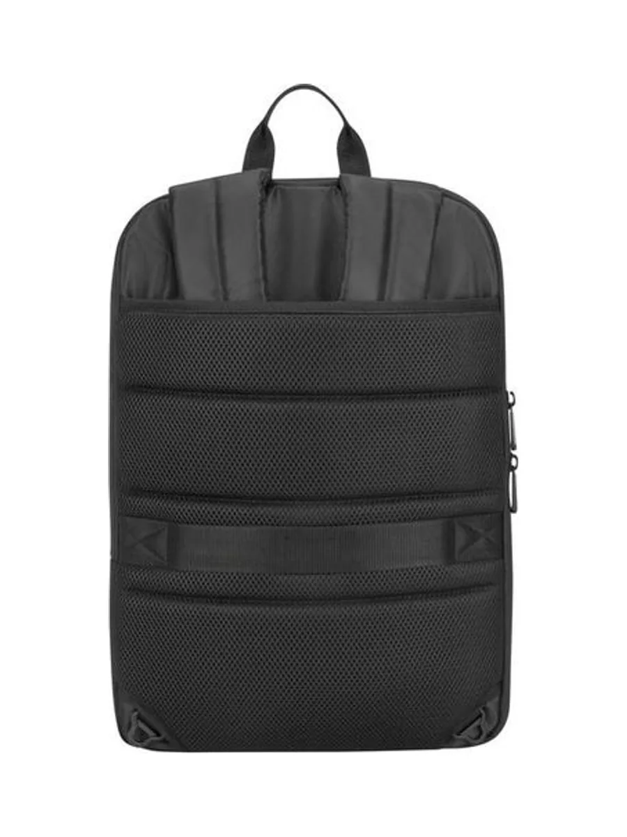 Targus CityGear 5