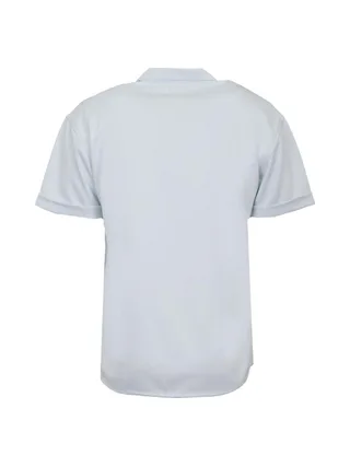 Chemise Bleu Homme Paname Brothers Dov 2