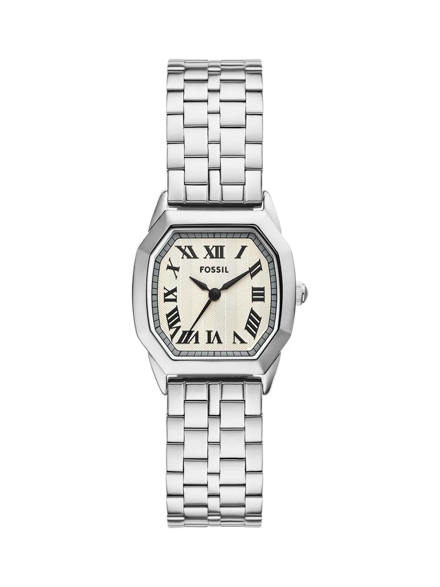 Fossil Women's Harlow 1