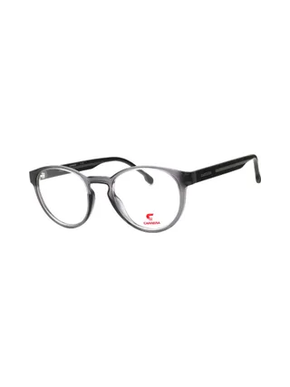 Carrera 8886 — Lunettes de vue 1