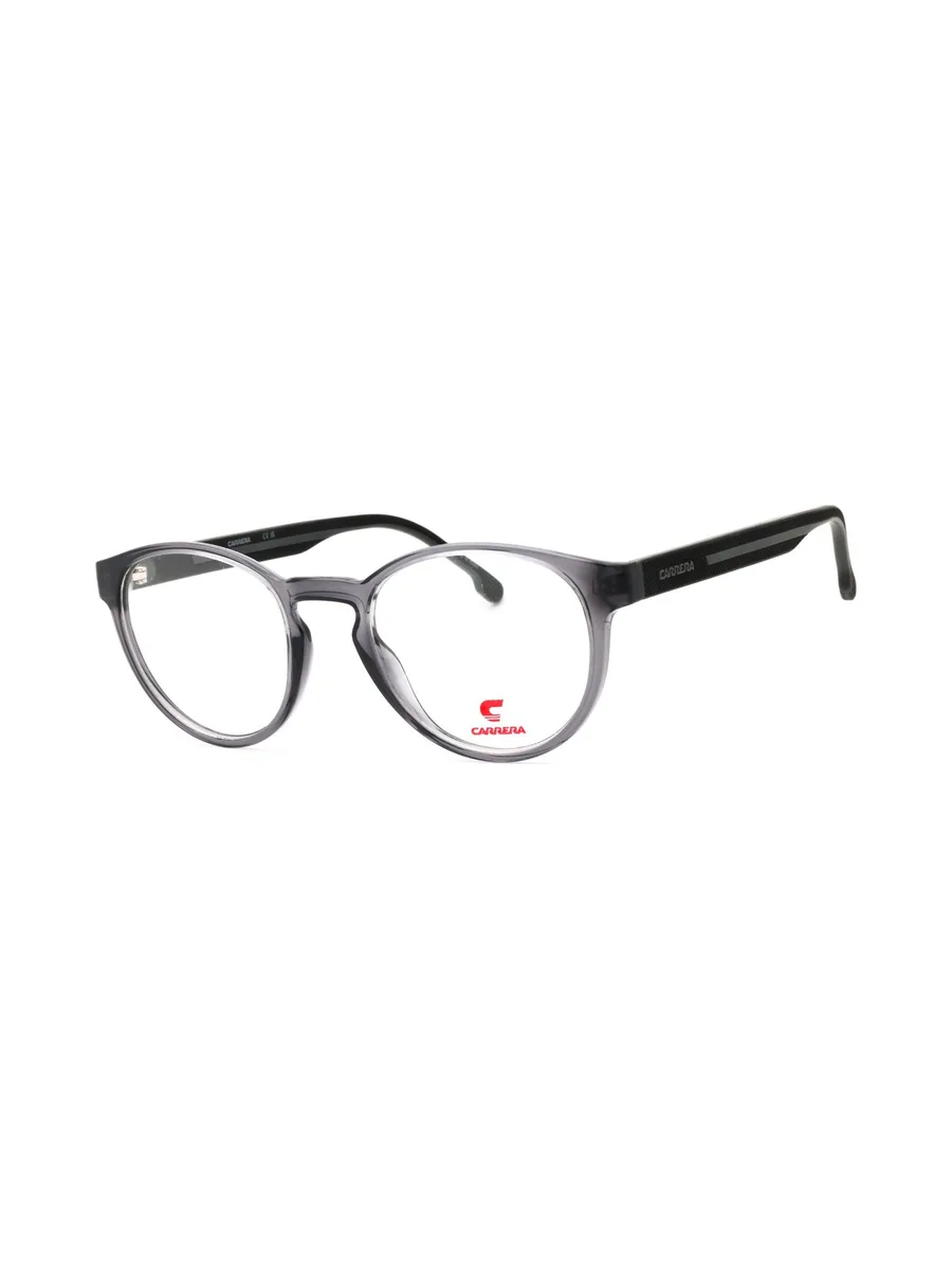 Carrera 8886 — Lunettes de vue 3