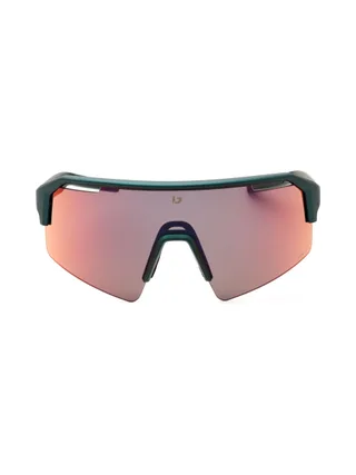 Bolle C-SHIFTER — Lunettes de soleil 6