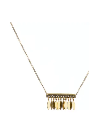 Collier Elda 3