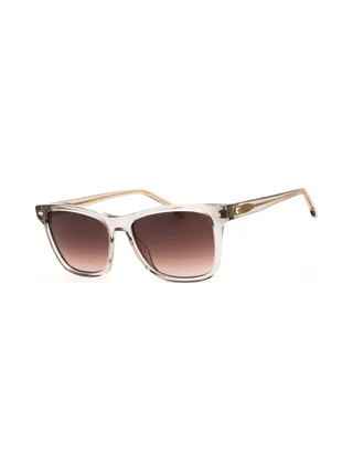 Carrera 3001/S — Lunettes de soleil 1