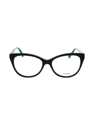 Max & Co MO5003 — Lunettes de vue 2