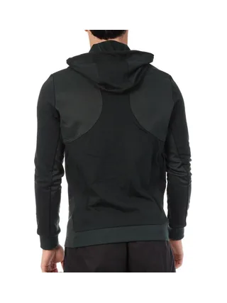 Sweat Vert Homme Le Coq Sportif Training 2
