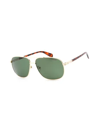 Polaroid Core PLD 2074/S/X — Lunettes de soleil 1