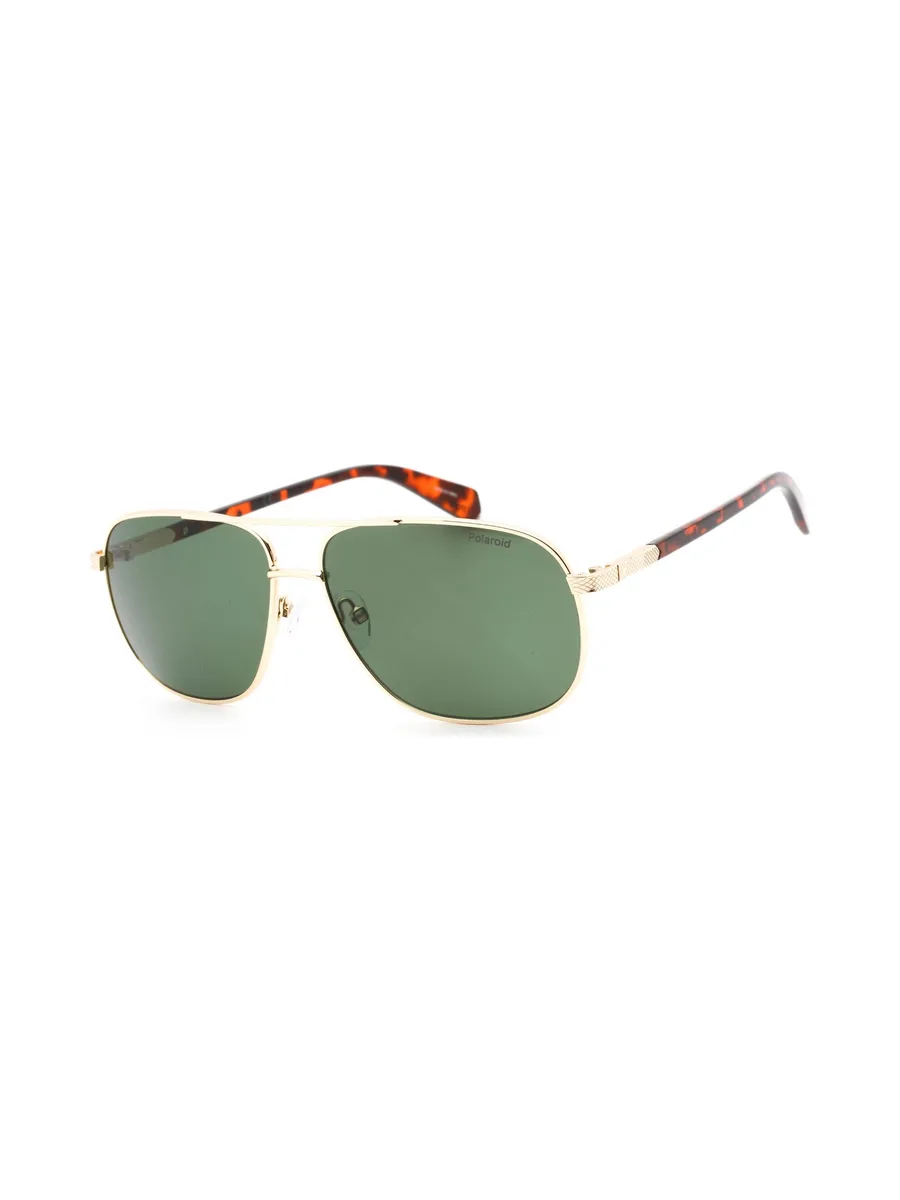 Polaroid Core PLD 2074/S/X — Lunettes de soleil 5