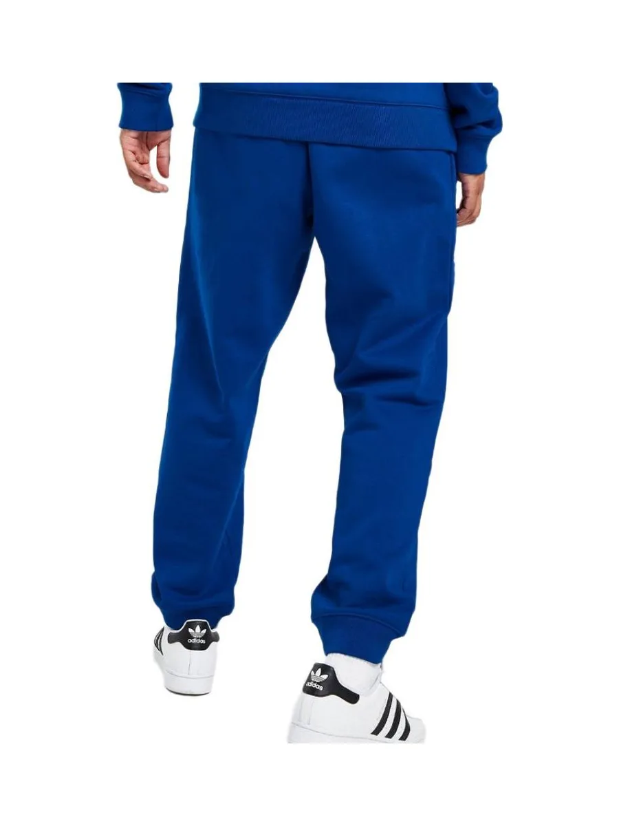Jogging Bleu Homme Adidas IR9669 3