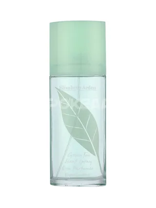 E.Arden Green Tea Scent Edp Spray 100ml 2