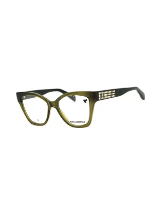 KARL LAGERFELD KL6150 — Lunettes de vue 1