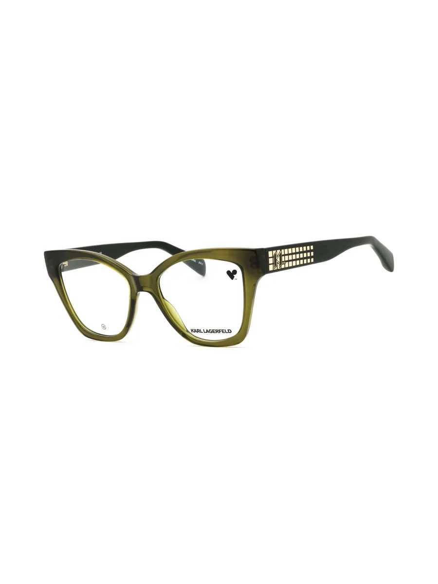 KARL LAGERFELD KL6150 — Lunettes de vue 5