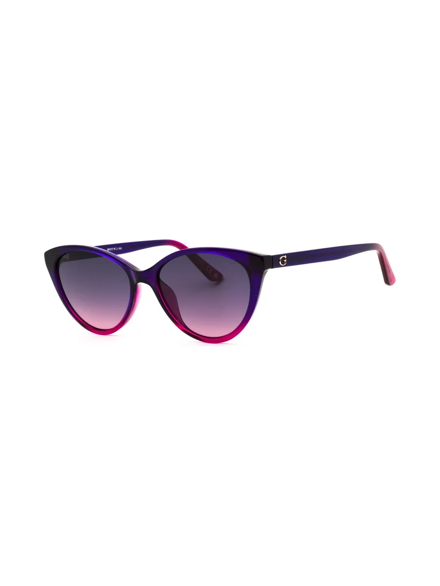 Guess GU8291 — Lunettes de soleil 3