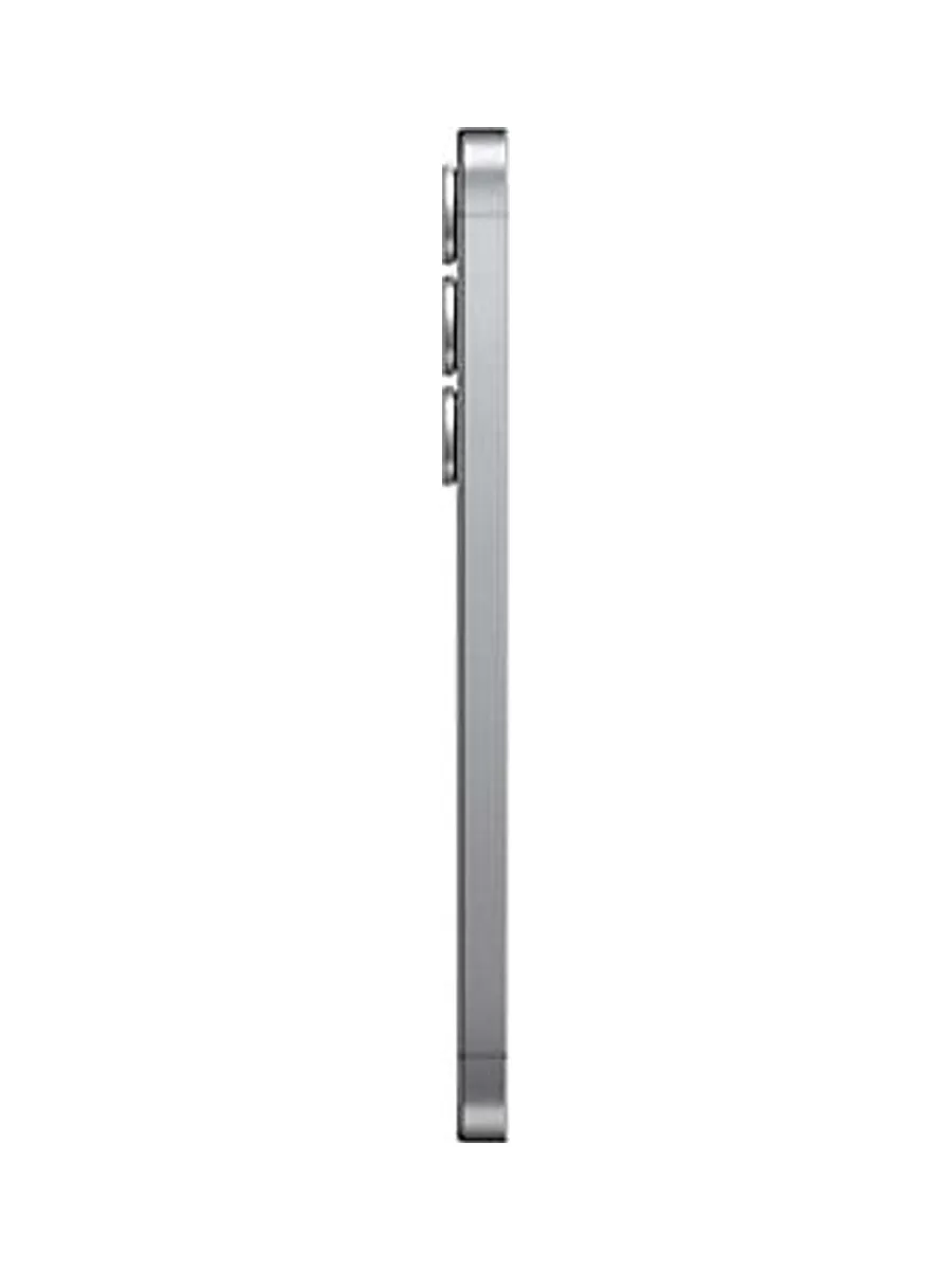 Samsung Galaxy S25 Enterprise Edition 7