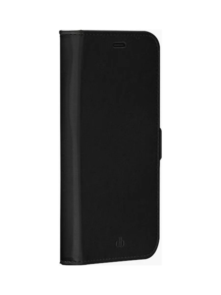 Stockholm iPhone 12/12 Pro BLK 8