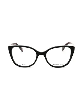 Kate Spade TAYA — Lunettes de vue 6