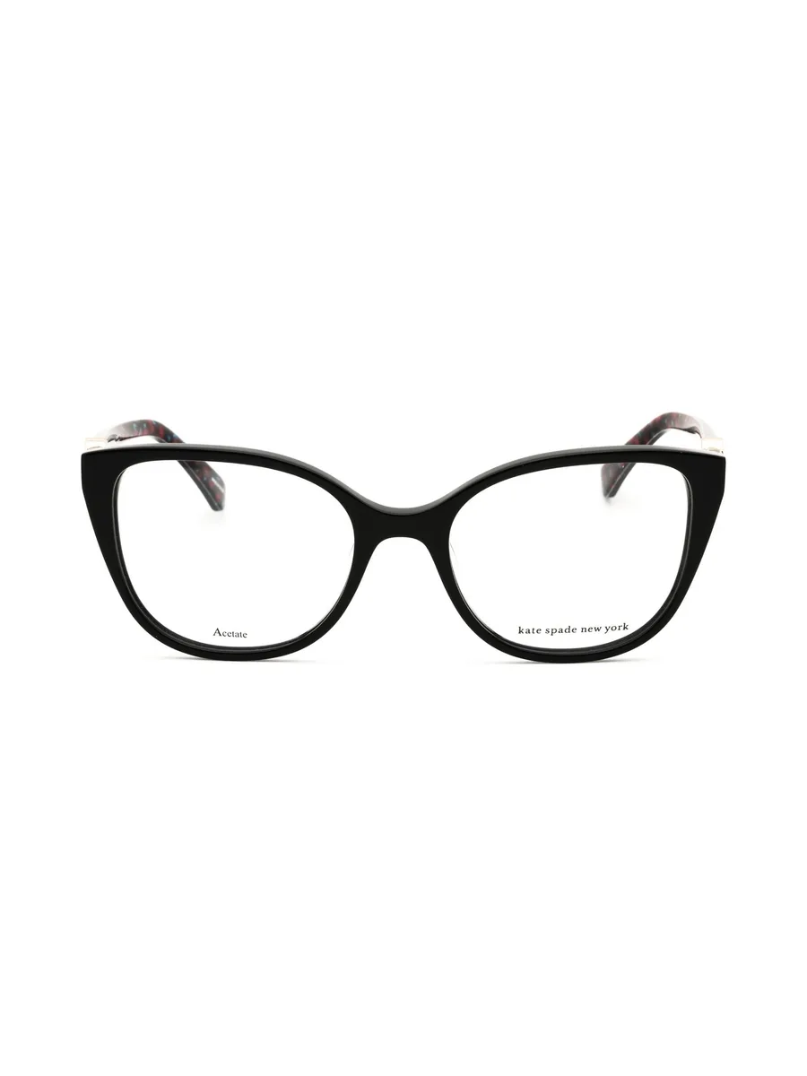Kate Spade TAYA — Lunettes de vue 12