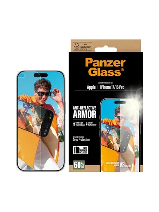 PG SP iPhone 17/16 Pro Easy Alinger 2