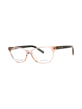 Marc Jacobs MARC 462 — Lunettes de vue 1