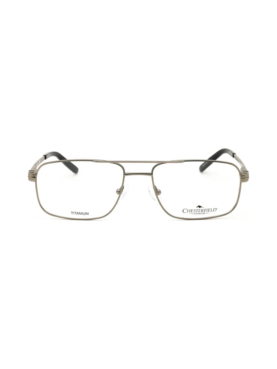 Chesterfield 866/T — Lunettes de vue 2
