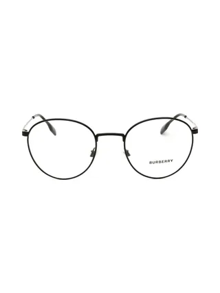 Burberry 0BE1373 — Lunettes de vue 2