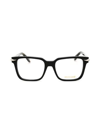 Roberto Cavalli VRC019M — Lunettes de vue 4
