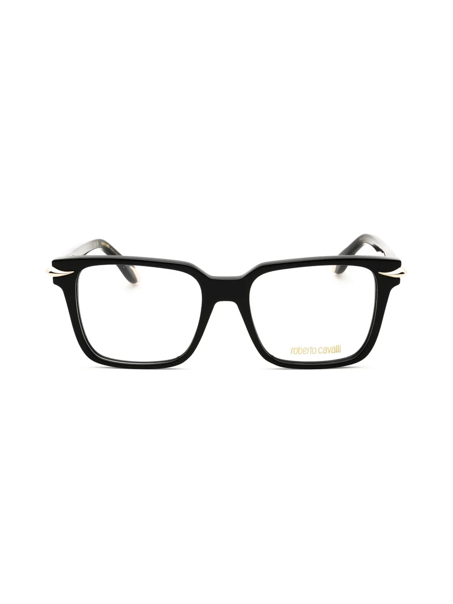 Roberto Cavalli VRC019M — Lunettes de vue 6
