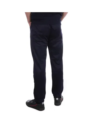 Jogging Marine homme Hungaria Training Premium Knit Pants 2