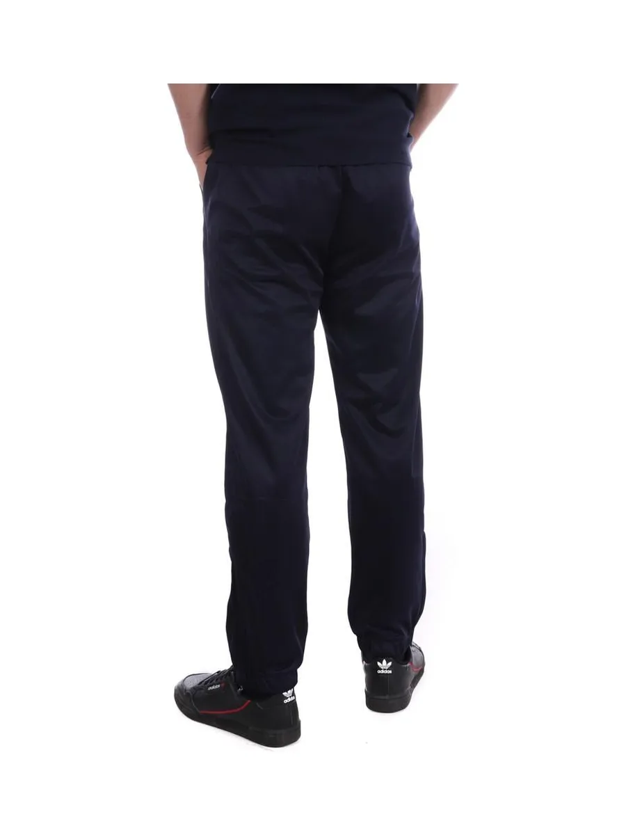 Jogging Marine homme Hungaria Training Premium Knit Pants 3