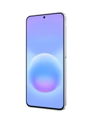 Samsung Galaxy A57 5G 4