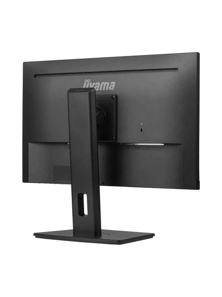 iiyama ProLite XUB2491H-B1 computer monitor 7