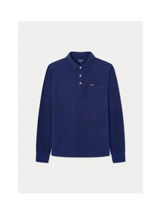 FAÇONNABLE FM540486 - Polo 1
