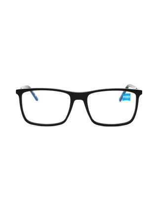 Zeiss ZS22500 — Lunettes de vue 10