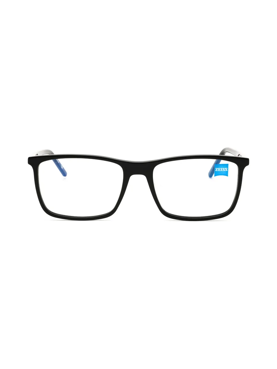 Zeiss ZS22500 — Lunettes de vue 10