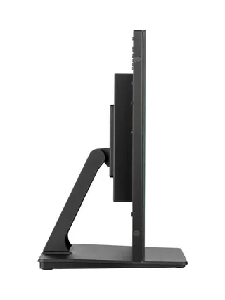 24"W LCD Bonded DeepContrast Projective 5