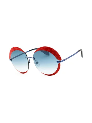 Adidas OR0019 — Lunettes de soleil 7