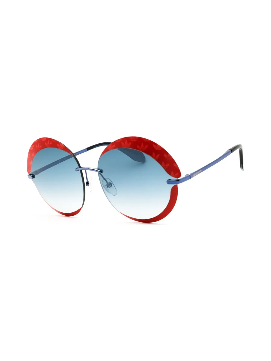 Adidas OR0019 — Lunettes de soleil 19