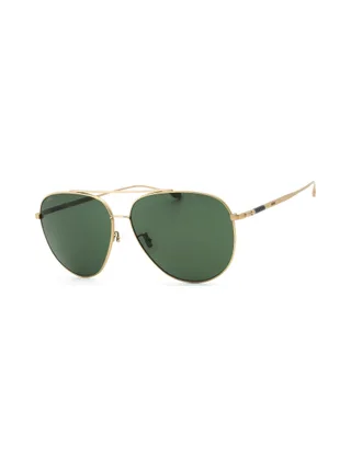 Hugo Boss BOSS 1296/F/S — Lunettes de soleil 1