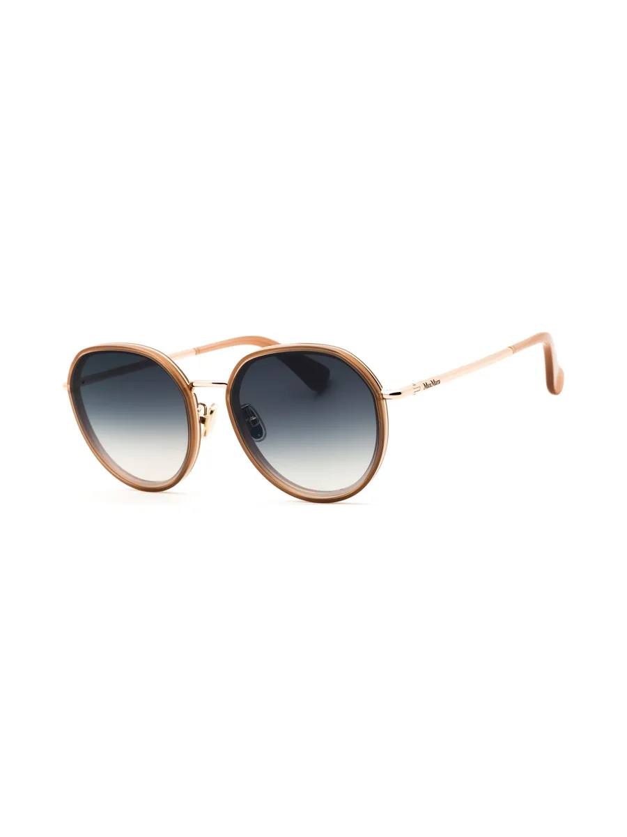 Max Mara MM0148-K — Lunettes de soleil 7