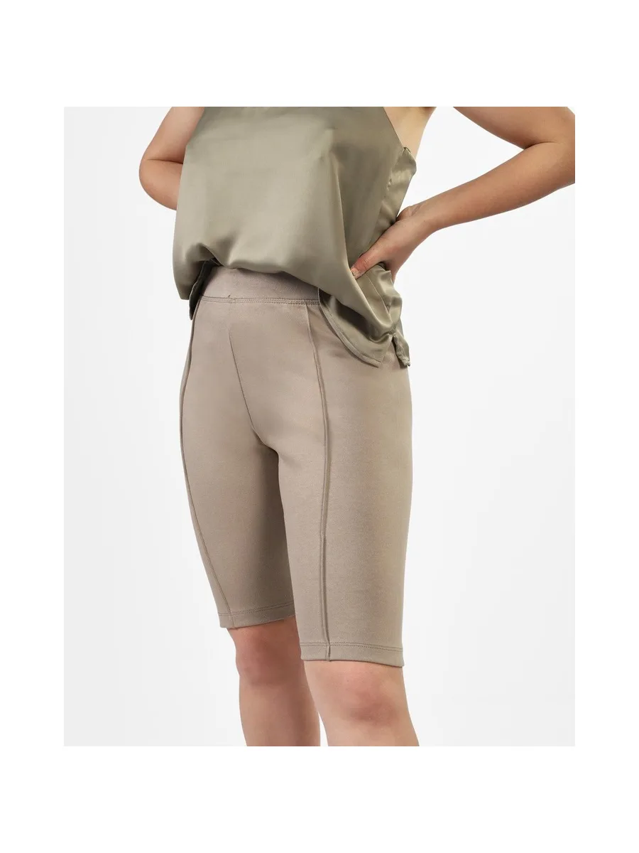 Jack&Jones JJXX 12201656 - Bermudes 15