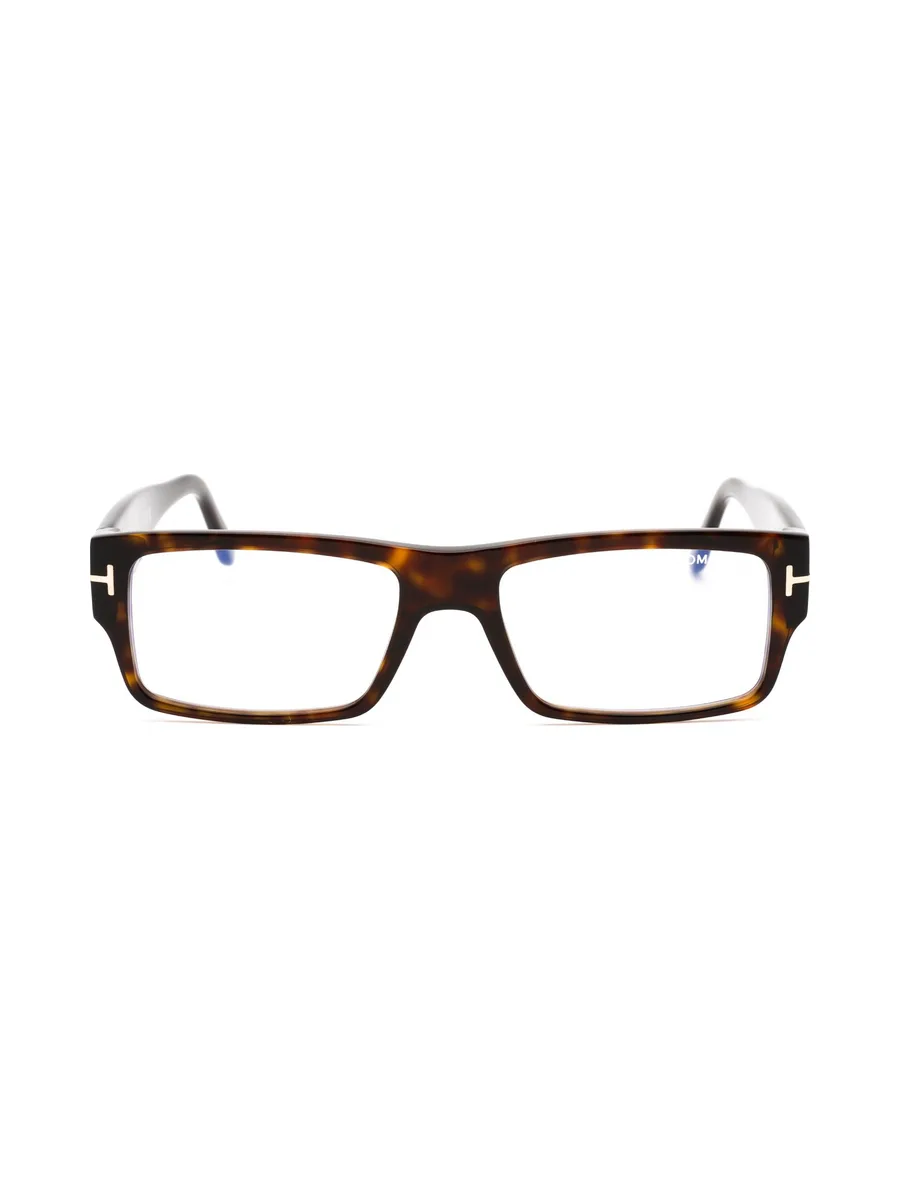 Tom Ford FT5835-B — Lunettes de vue 6