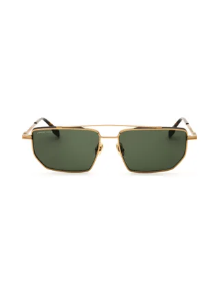 Canada Goose GC25509SE — Lunettes de soleil 4