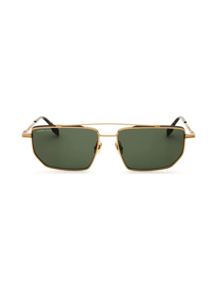 Canada Goose GC25509SE — Lunettes de soleil 8