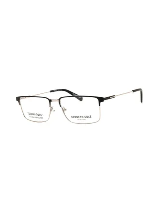 Kenneth Cole New York KC0346 — Lunettes de vue 1