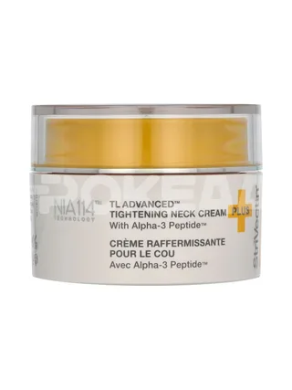 StriVectin TL Advanced Tightening Neck Cream 30ml 2