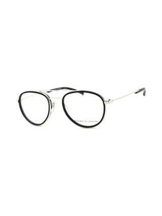 Porsche P8366 — Lunettes de vue 1