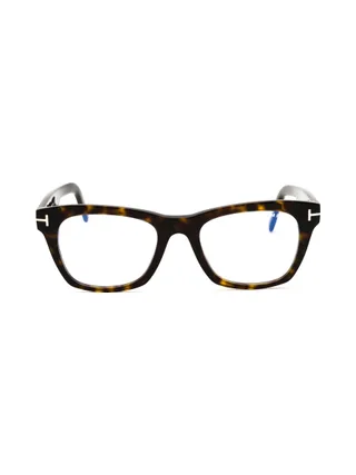 Tom Ford FT5886-B — Lunettes de vue 8