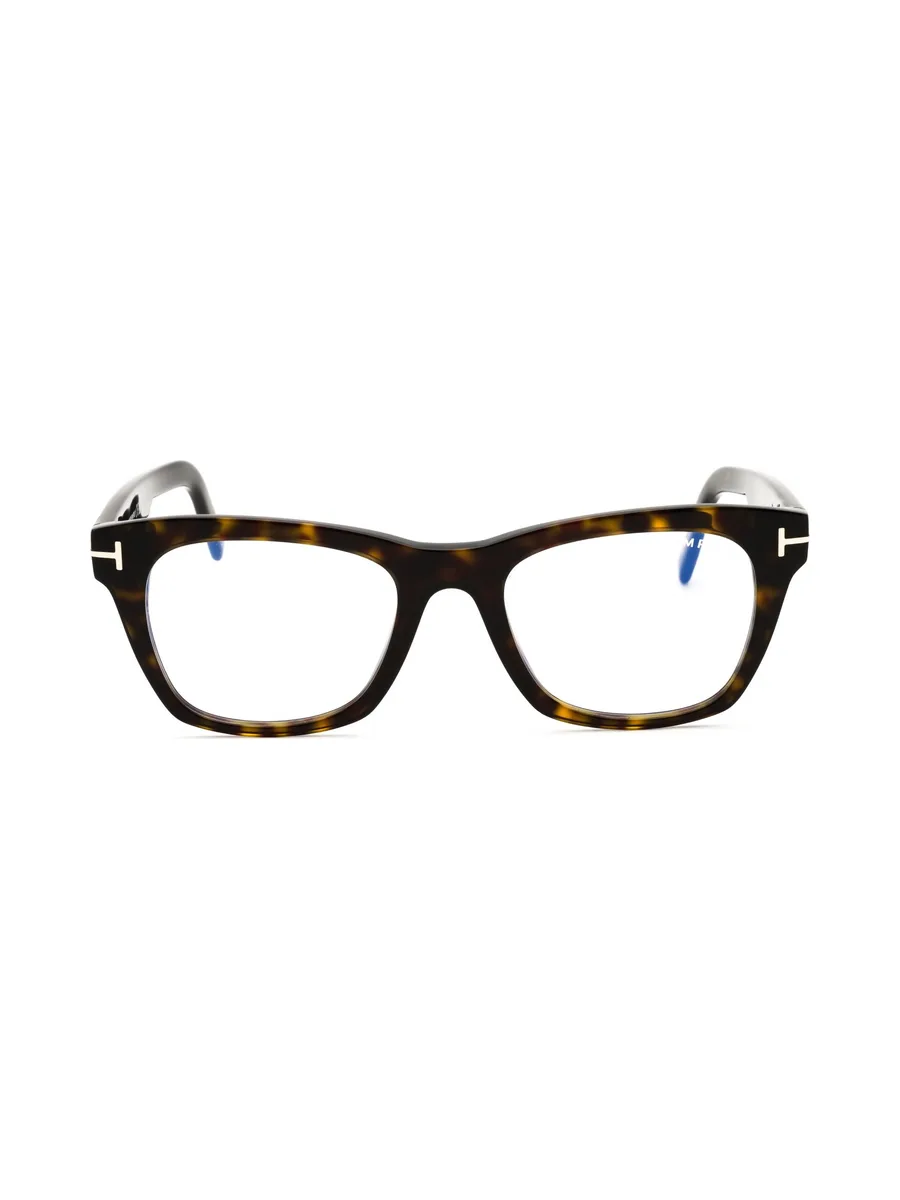 Tom Ford FT5886-B — Lunettes de vue 10